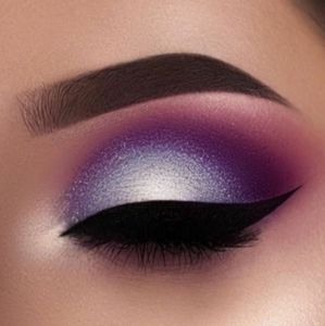 Flesh Beauty - Starshine Eyeshadow Palette by Revlon - NIB